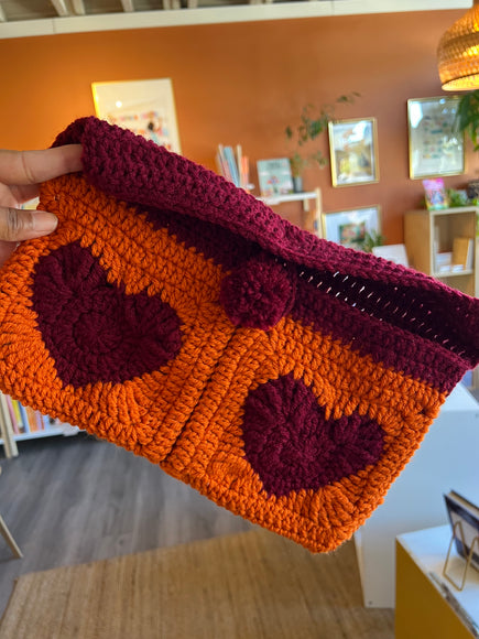 Nancy's Knitting Book Accessories