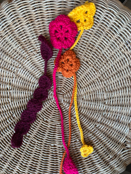 Nancy's Knitting Book Accessories