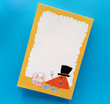 Ollimaru Stationary