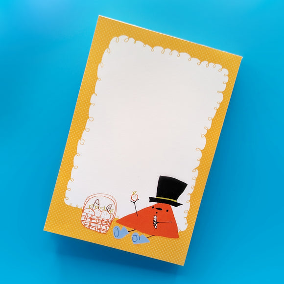 Ollimaru Stationary
