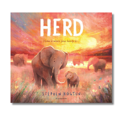 HERD