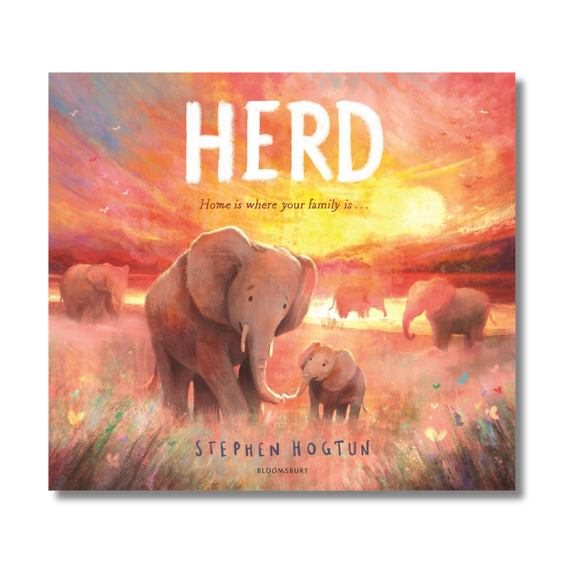HERD