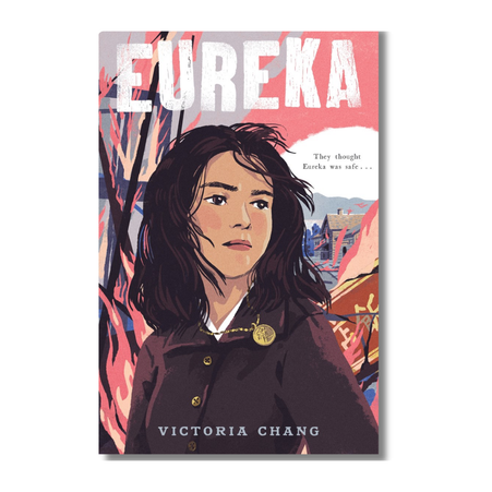 Eureka