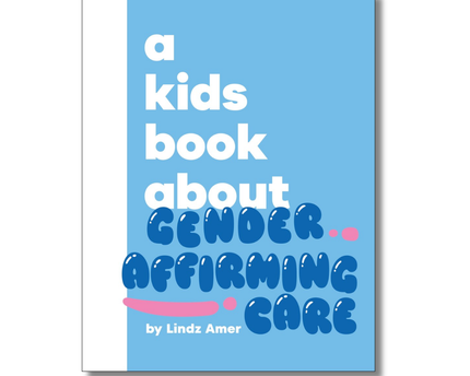 Collection image for: All Books