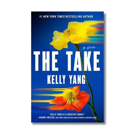 The Take