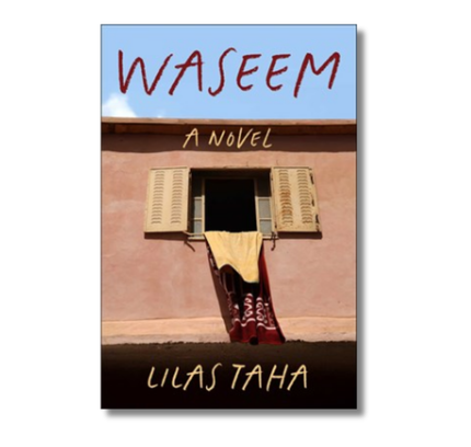 Waseem: A Novel