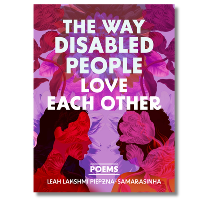 The Way Disabled People Love Each Other
