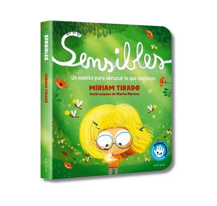 Sensibles