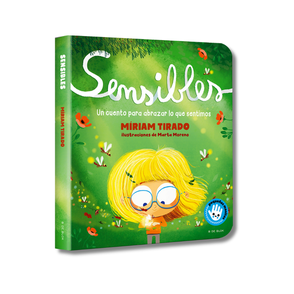 Sensibles