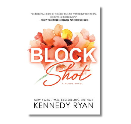 Block Shot