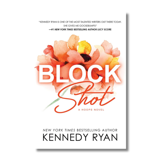 Block Shot