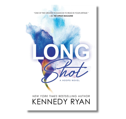 Long Shot