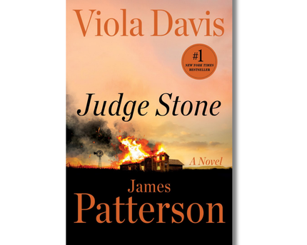 Collection image for: All Books