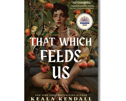 Collection image for: All Books
