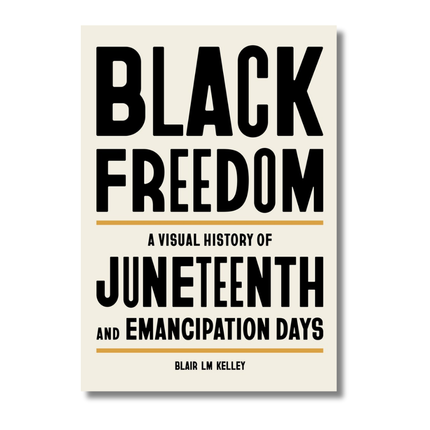 Collection image for: Celebrate Black Stories and Voices