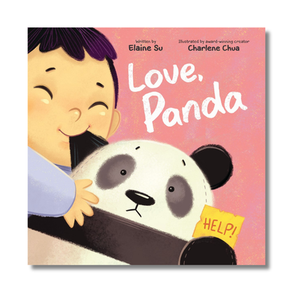 Collection image for: AAPI