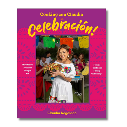 Collection image for: Cookbooks 🧑🏽‍🍳
