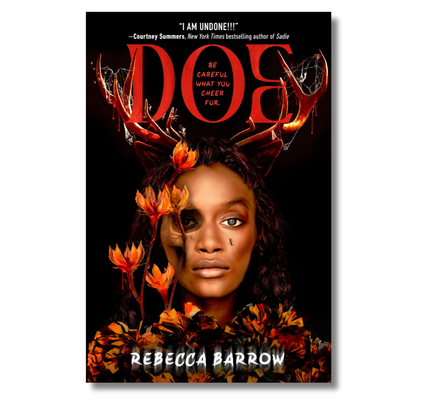 Doe