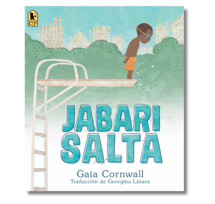 Jabari trata