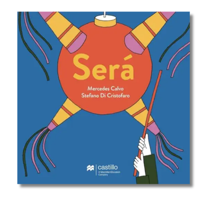 Será