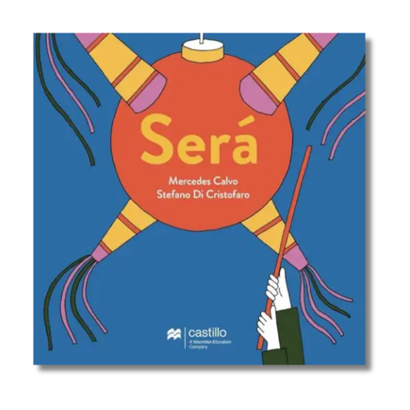 Será