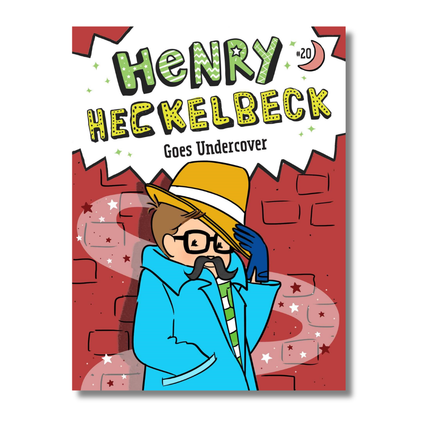 Collection image for: Pre-Sale SCBWI 2026