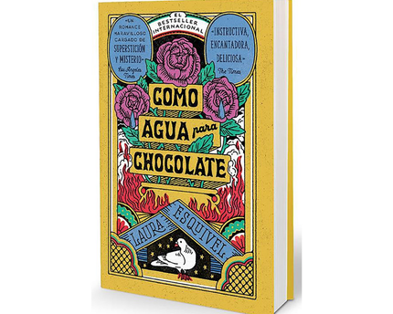 Collection image for: All Books