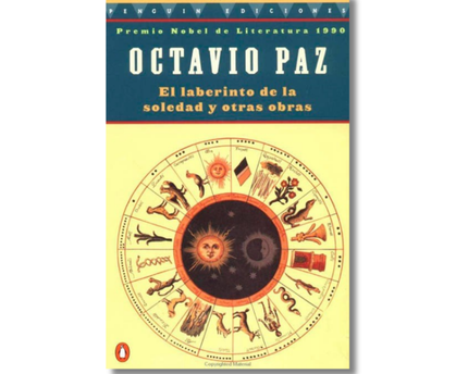 Collection image for: All Books