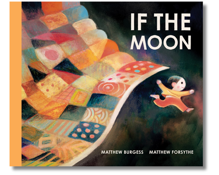 Collection image for: All Books