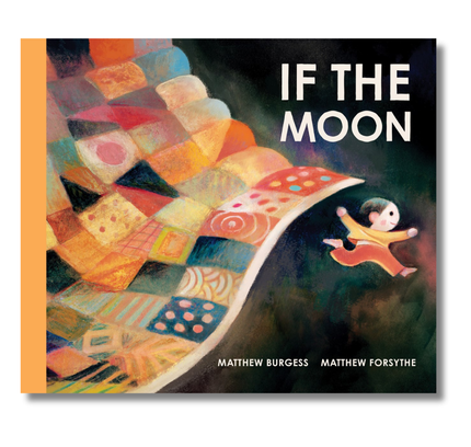 If the Moon