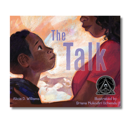 The Talk