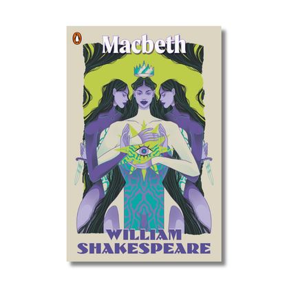 Collection image for: All Books