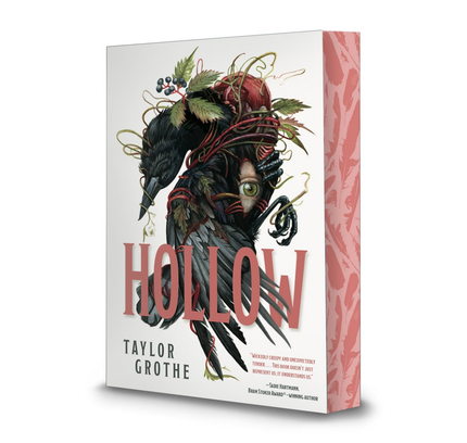Hollow
