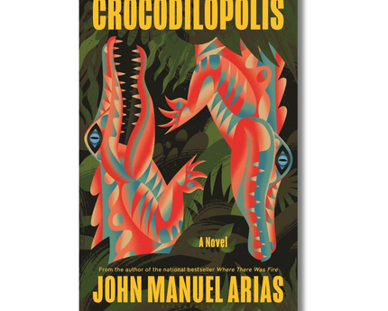 Collection image for: All Books