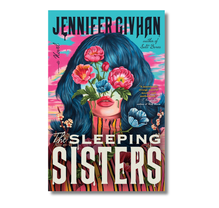The Sleeping Sisters: A Novel