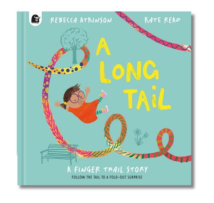 A Long Tail