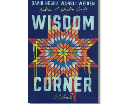 Collection image for: All Books