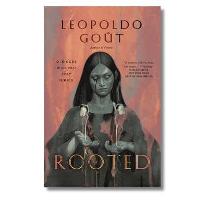 Rooted