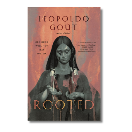 Rooted