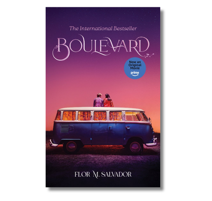 Boulevard