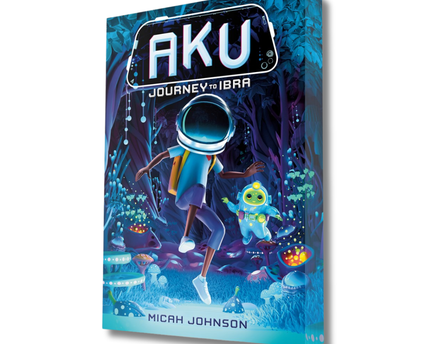 Collection image for: All Books