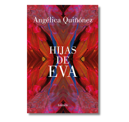 Hijas de eva