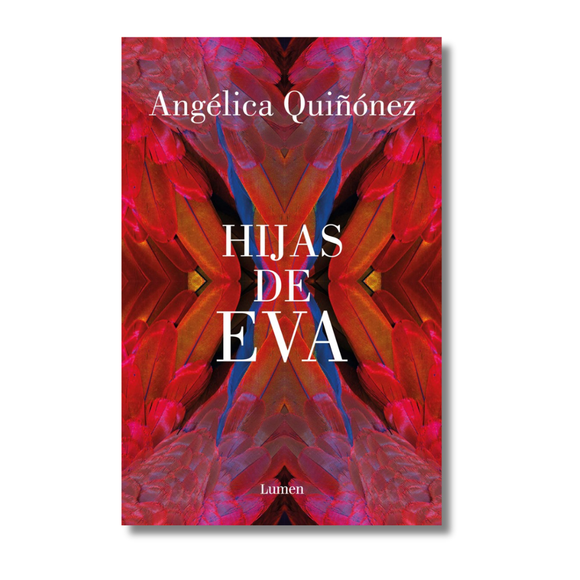 Hijas de eva