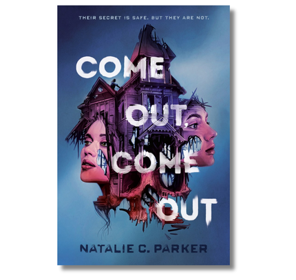 Come Out, Come Out