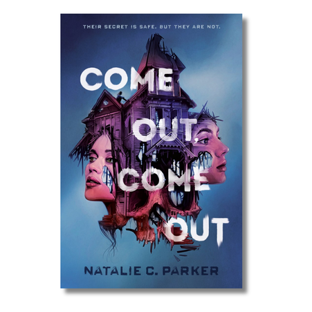 Come Out, Come Out