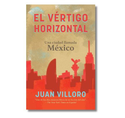 El vértigo horizontal