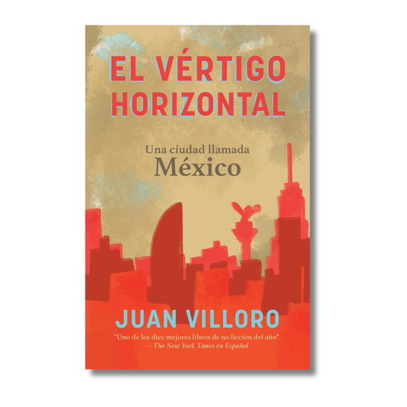 El vértigo horizontal