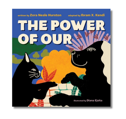 The Power of Our