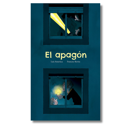 El apagón