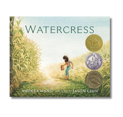 Watercress